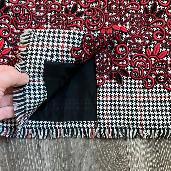 Oscar de la Renta - Picture 7 of 14